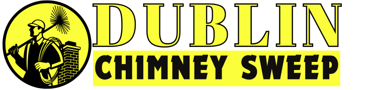 Chimney Sweep Dublin CA